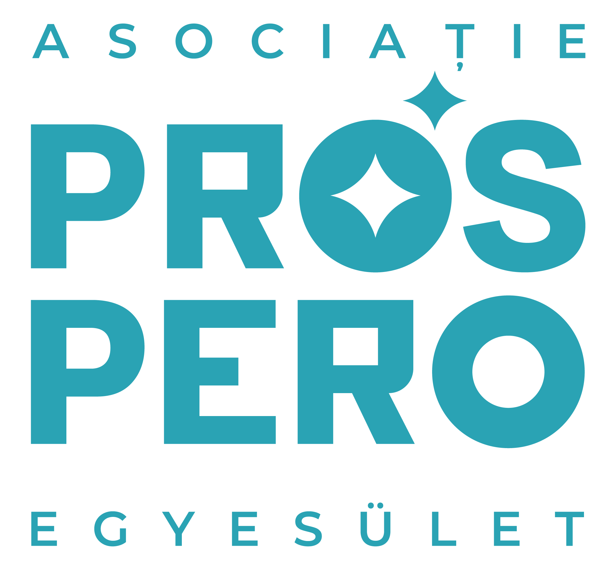 Prospero Kulturális és Ifjúsági Egyesület