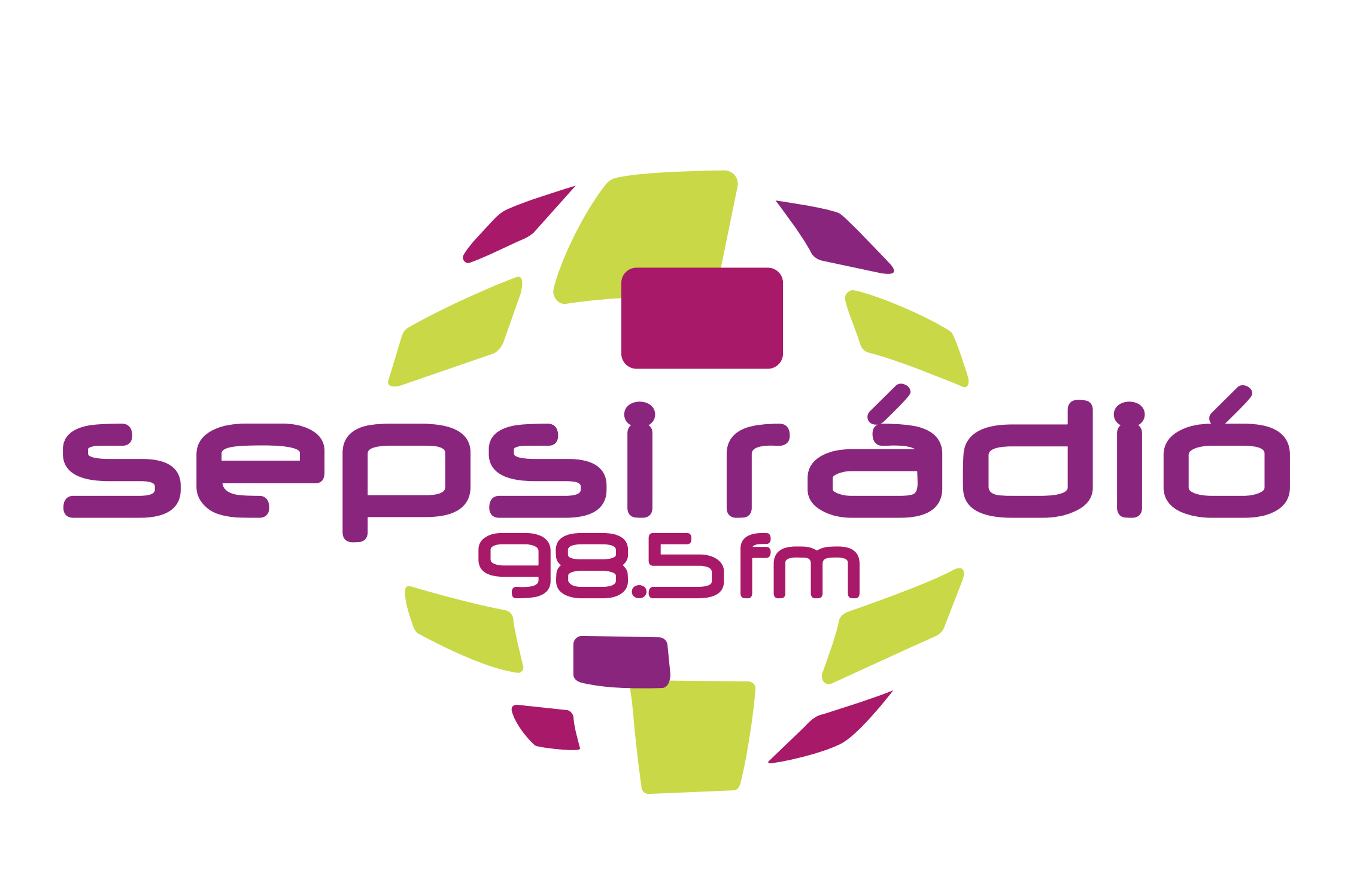 Sepsi Radio